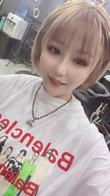博君一笑