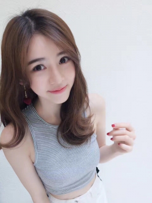 雅您