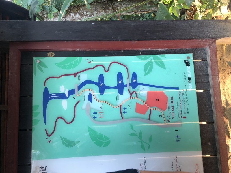 【幸福来敲门】的相册