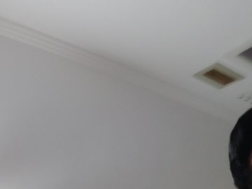 吴吴吴