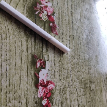 刘玉良