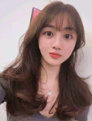 诱惑长腿