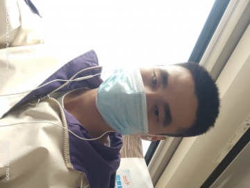 福迪