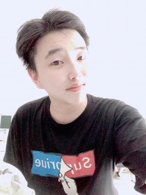 啦啦啦你觉得呢