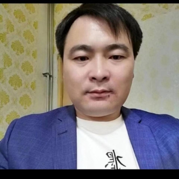 刚哥