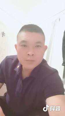 哈哈哈哈哈