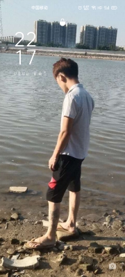 馍馍