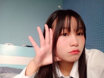 小漓