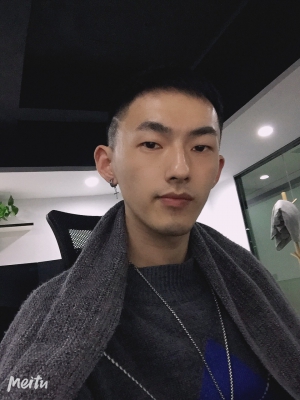 沐沐沐
