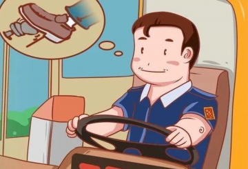 飞鱼