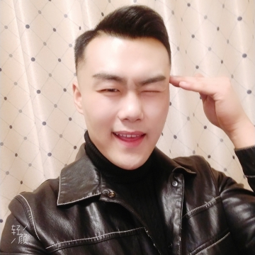 皇上