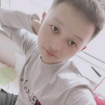 租租租灬