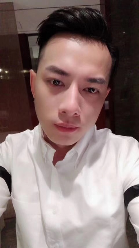【罐头】的相册