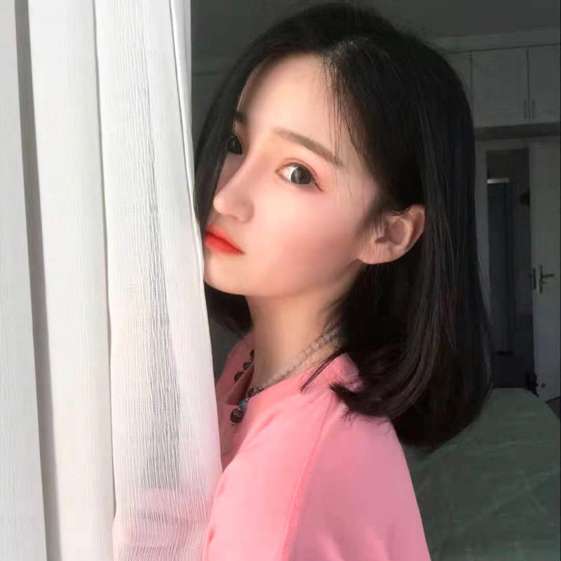 【小可爱呀】的相册
