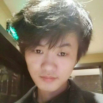 星星浪子