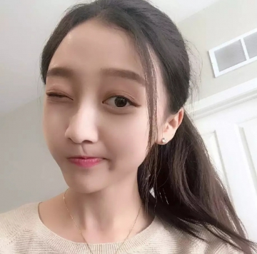 中意你