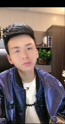 夜夜