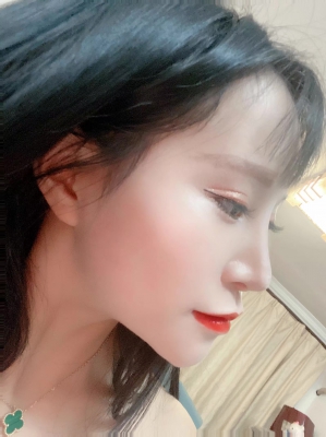 小可爱你