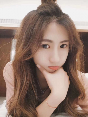 爱情来了
