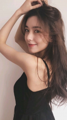醒不来的梦
