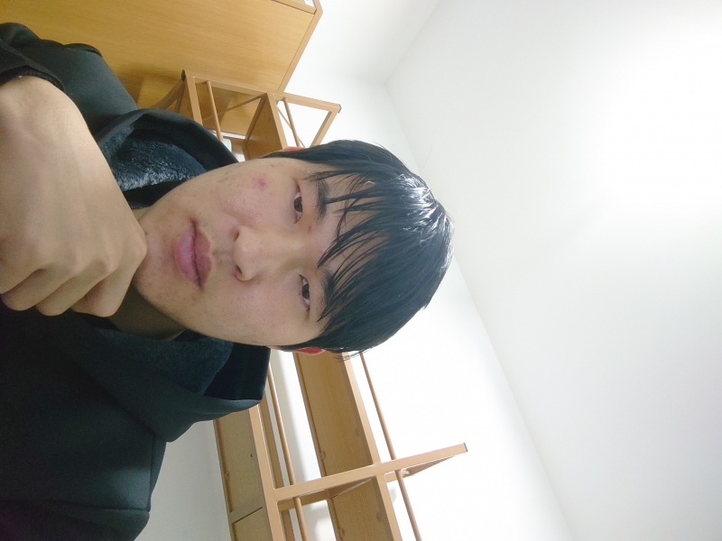【邻家竹马小】的相册