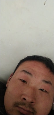 赵曙光
