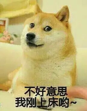 李白云