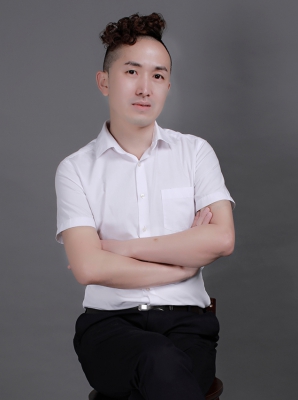 陀螺