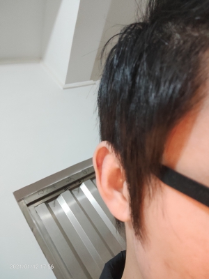 一米阳光