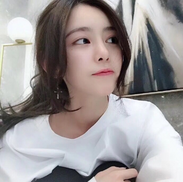 兼职兼职