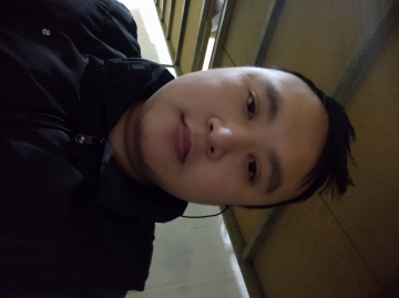 鬼城乄凌少