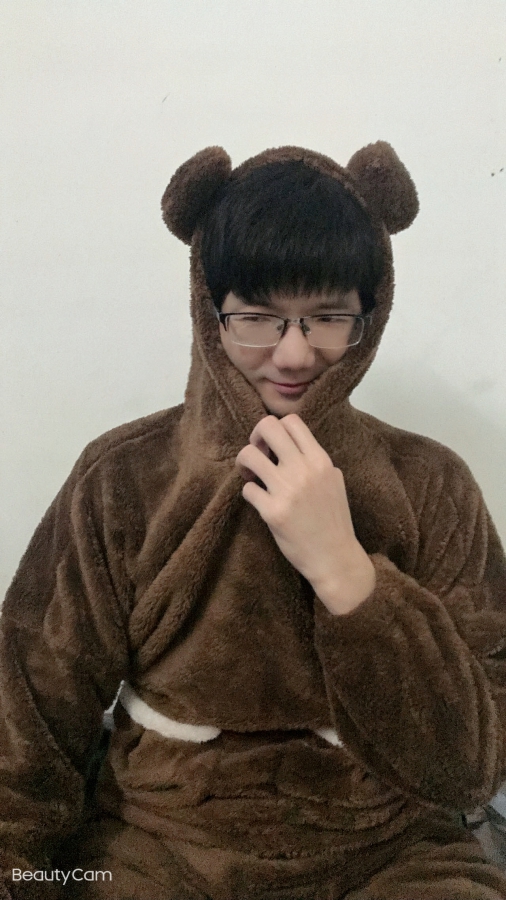 【尹先生】的相册