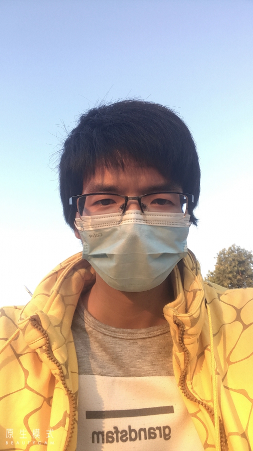 【尹先生】的相册