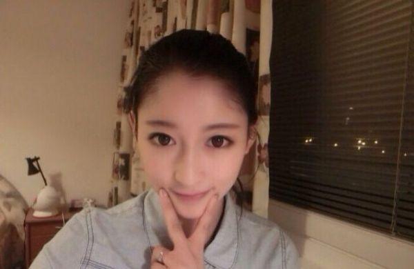 【陈紫灵】的相册