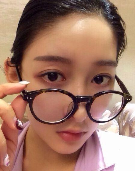 【陈紫灵】的相册