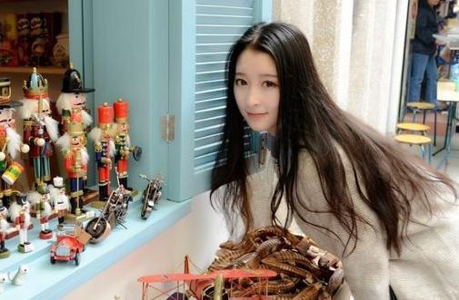 【陈紫灵】的相册