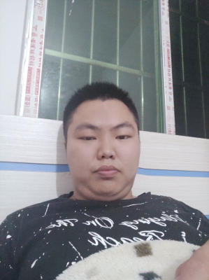 周周