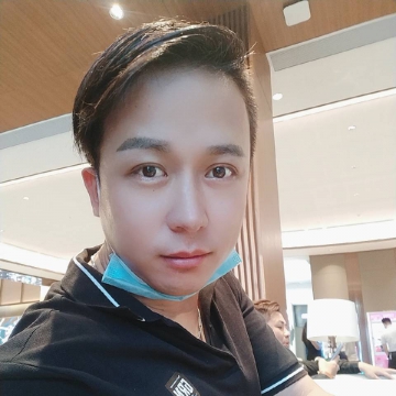 邓公子