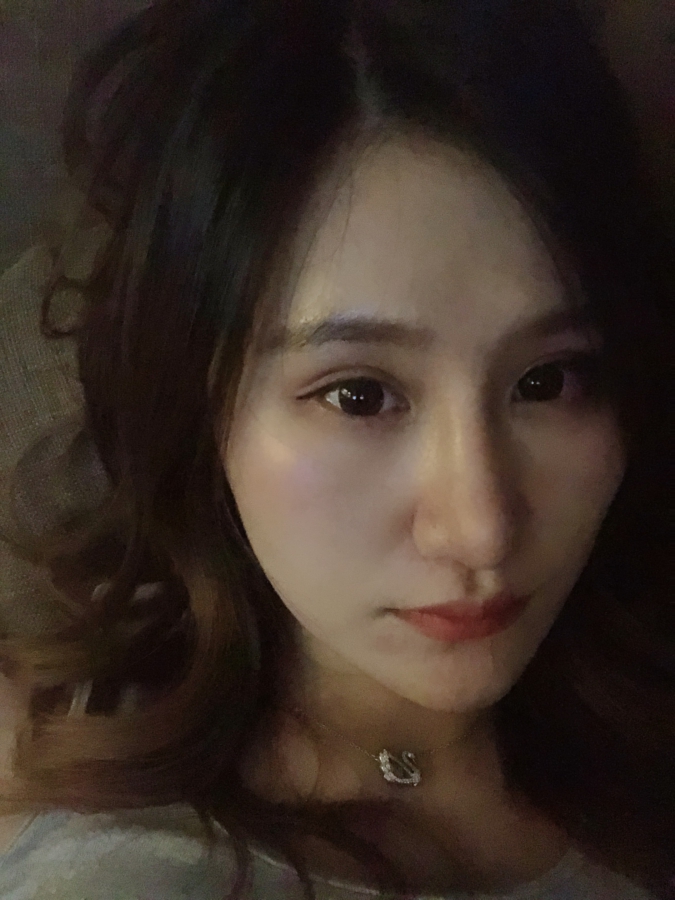 【潇潇】的相册