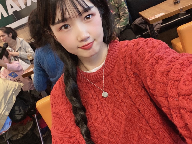 【果果硫】的相册