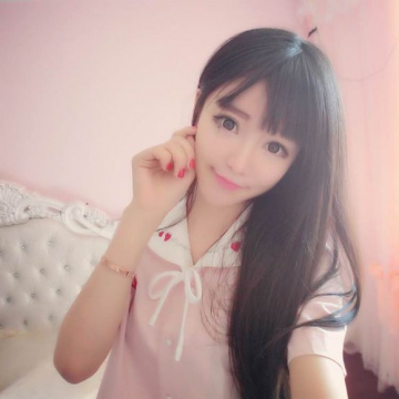 身体健康