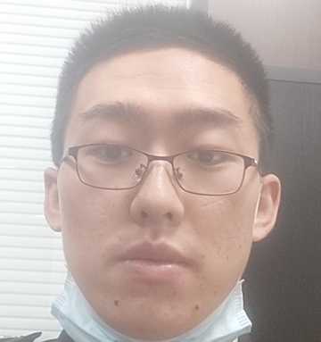 托尼老师