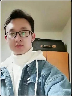 浮沉