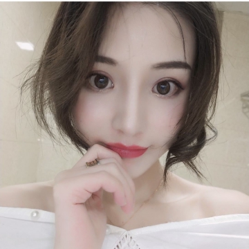 凹凸蔓