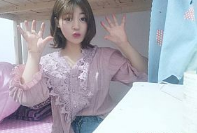 【丽兒】的相册
