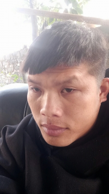 落叶归根