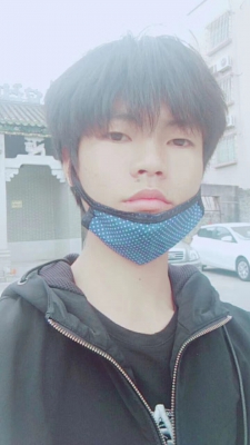 张明通