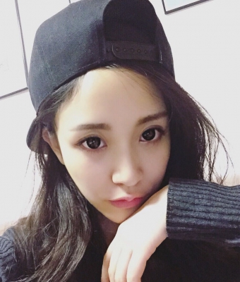 暗里着迷