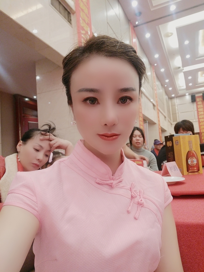 【静静来了】的相册