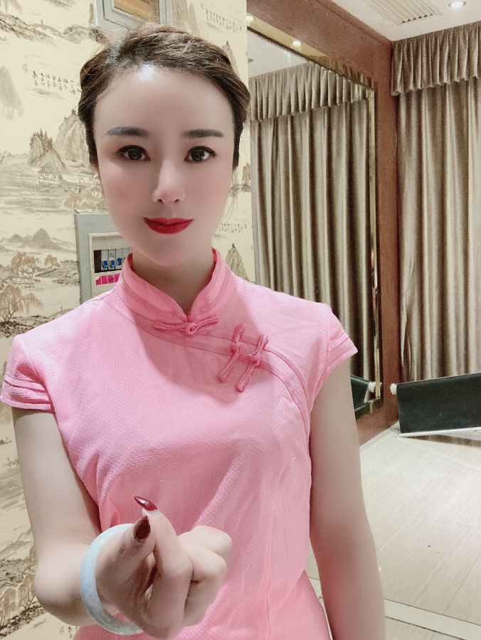 【静静来了】的相册